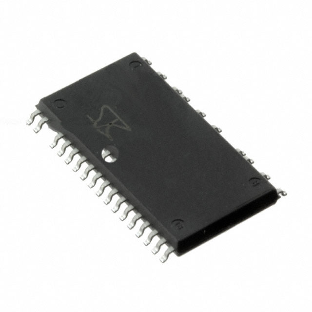 SX68001MH Sanken Electric USA Inc.